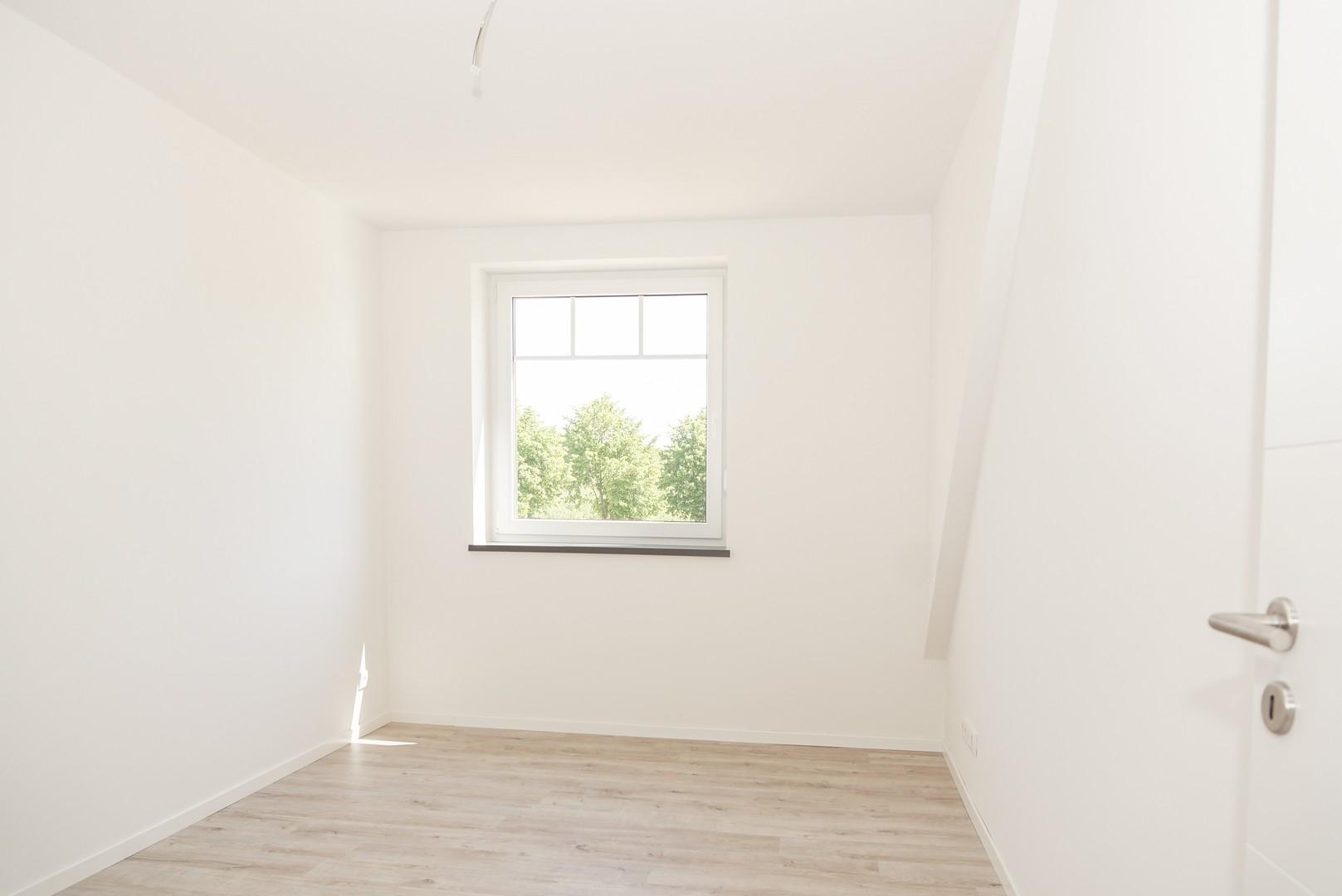 Zimmer OG 