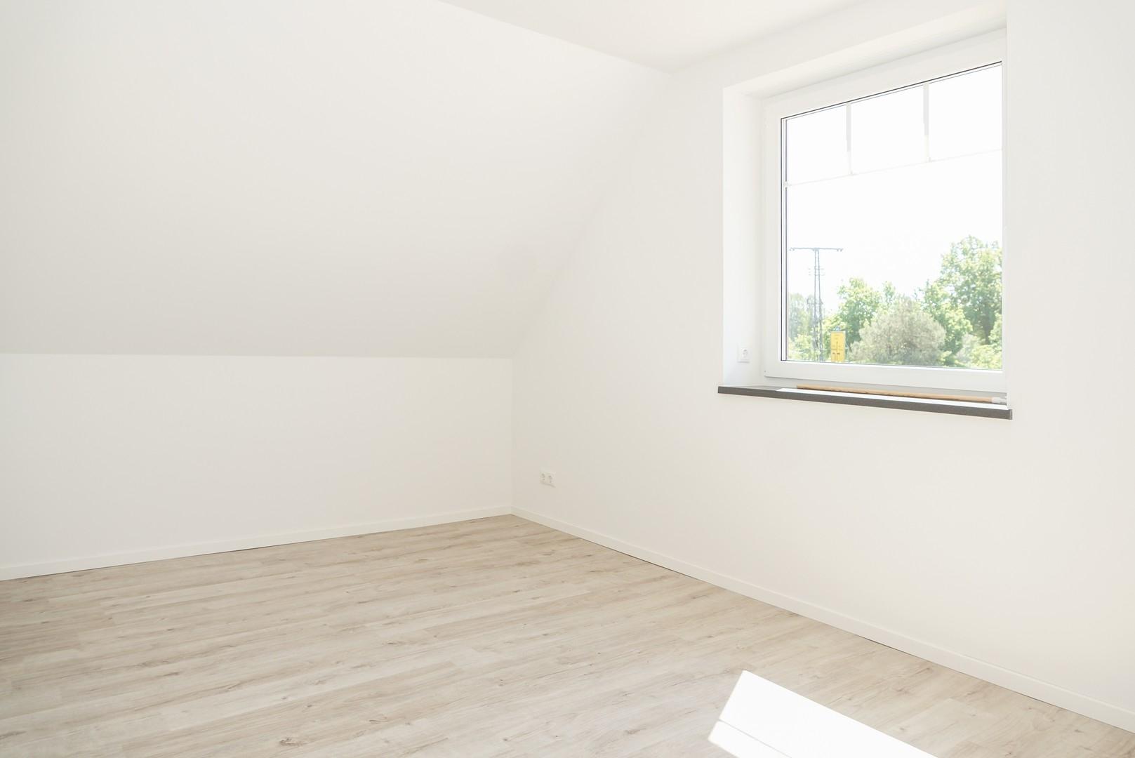 Zimmer OG 