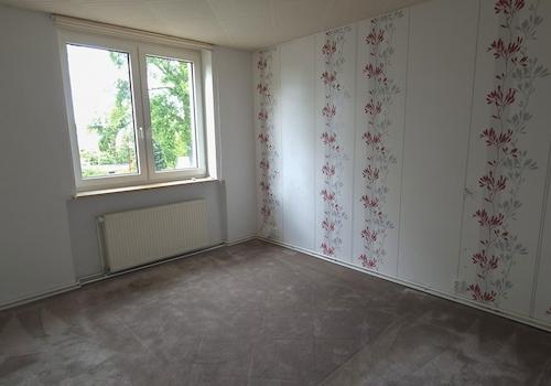 Zimmer OG-Wohnung