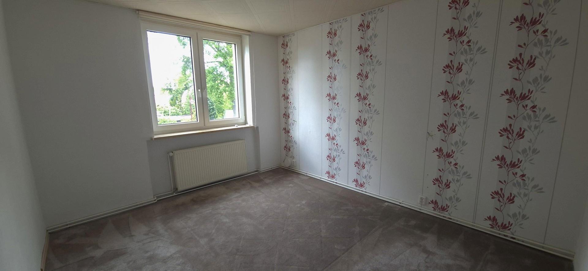 Zimmer OG-Wohnung