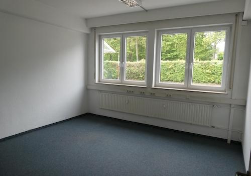 Büro 1 EG