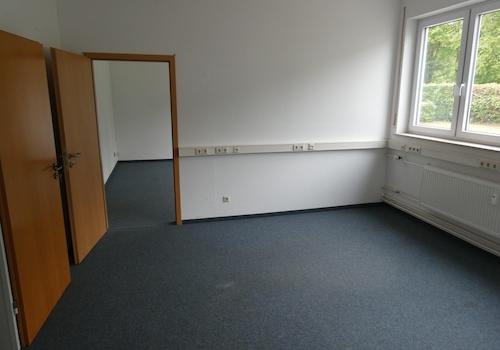 Büro 3 EG