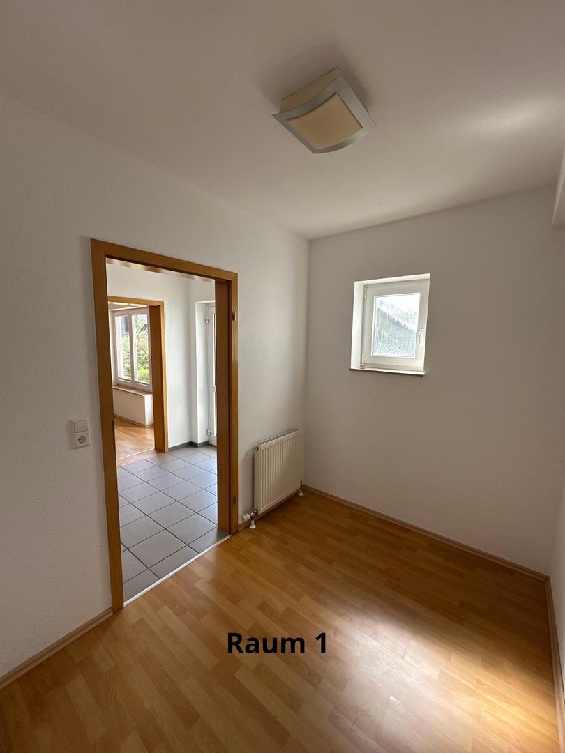 Raum 1