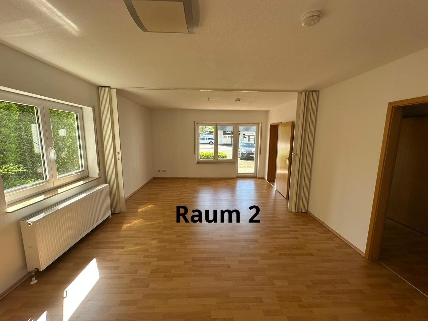 Raum 2