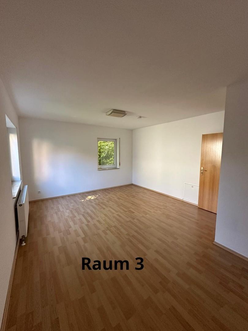 Raum 3