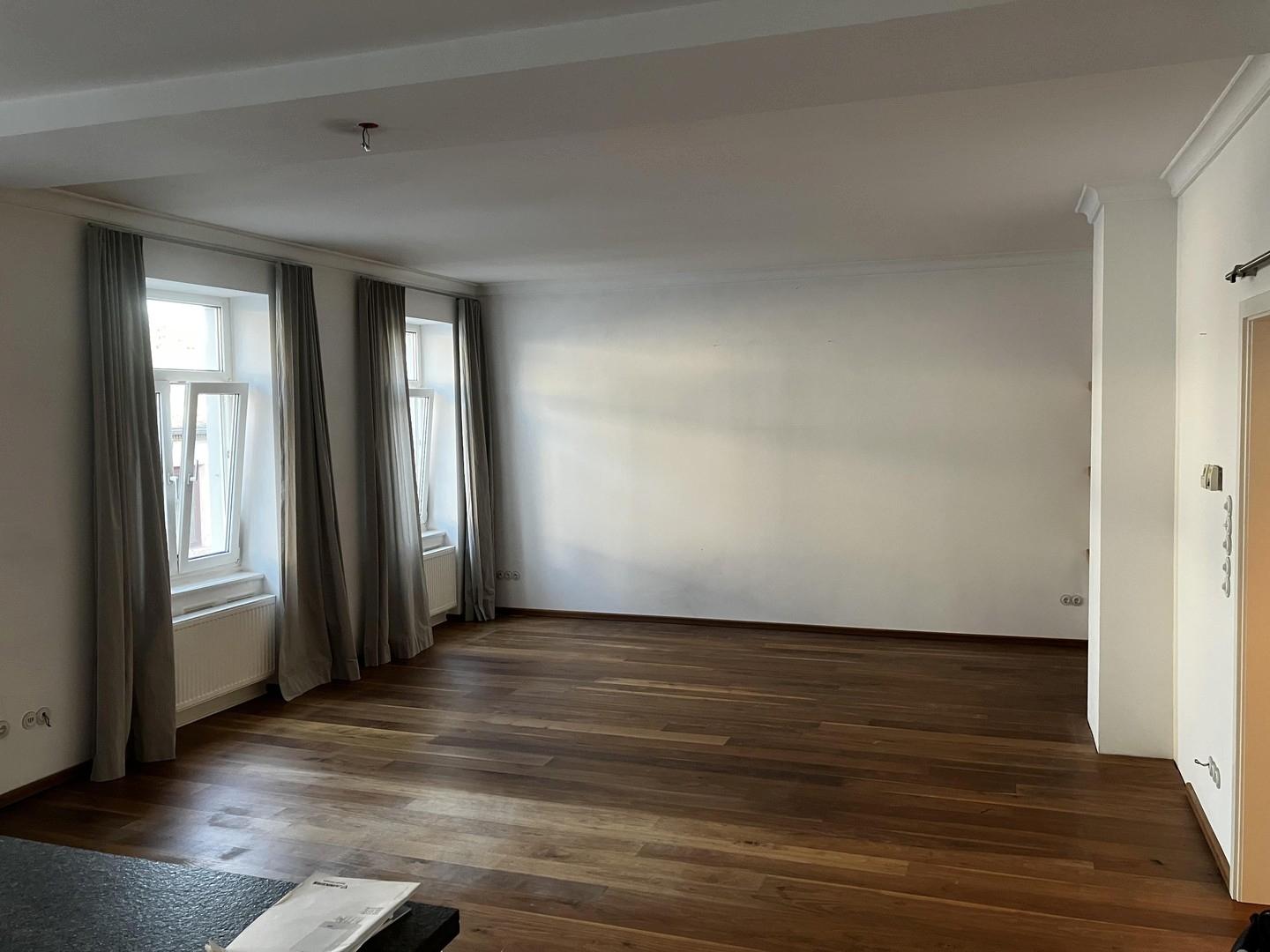 Wohnzimmer 2