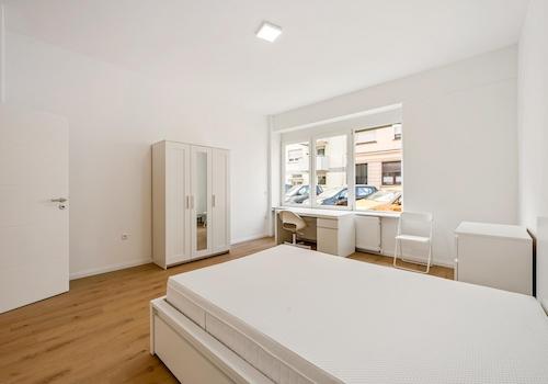 Zimmer 1