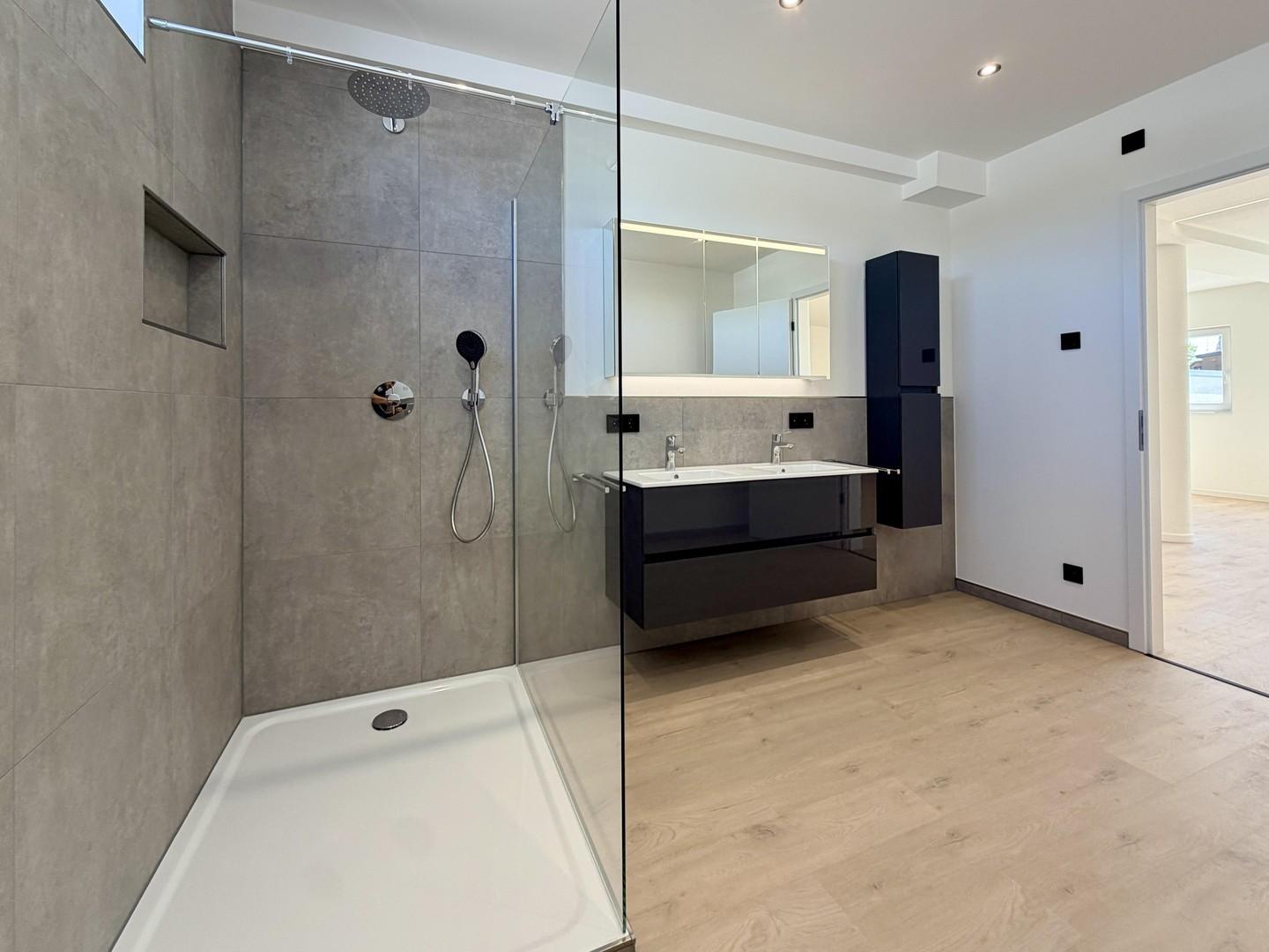Badezimmer Beispielbild