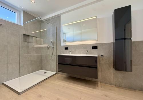 Badezimmer Beispielbild