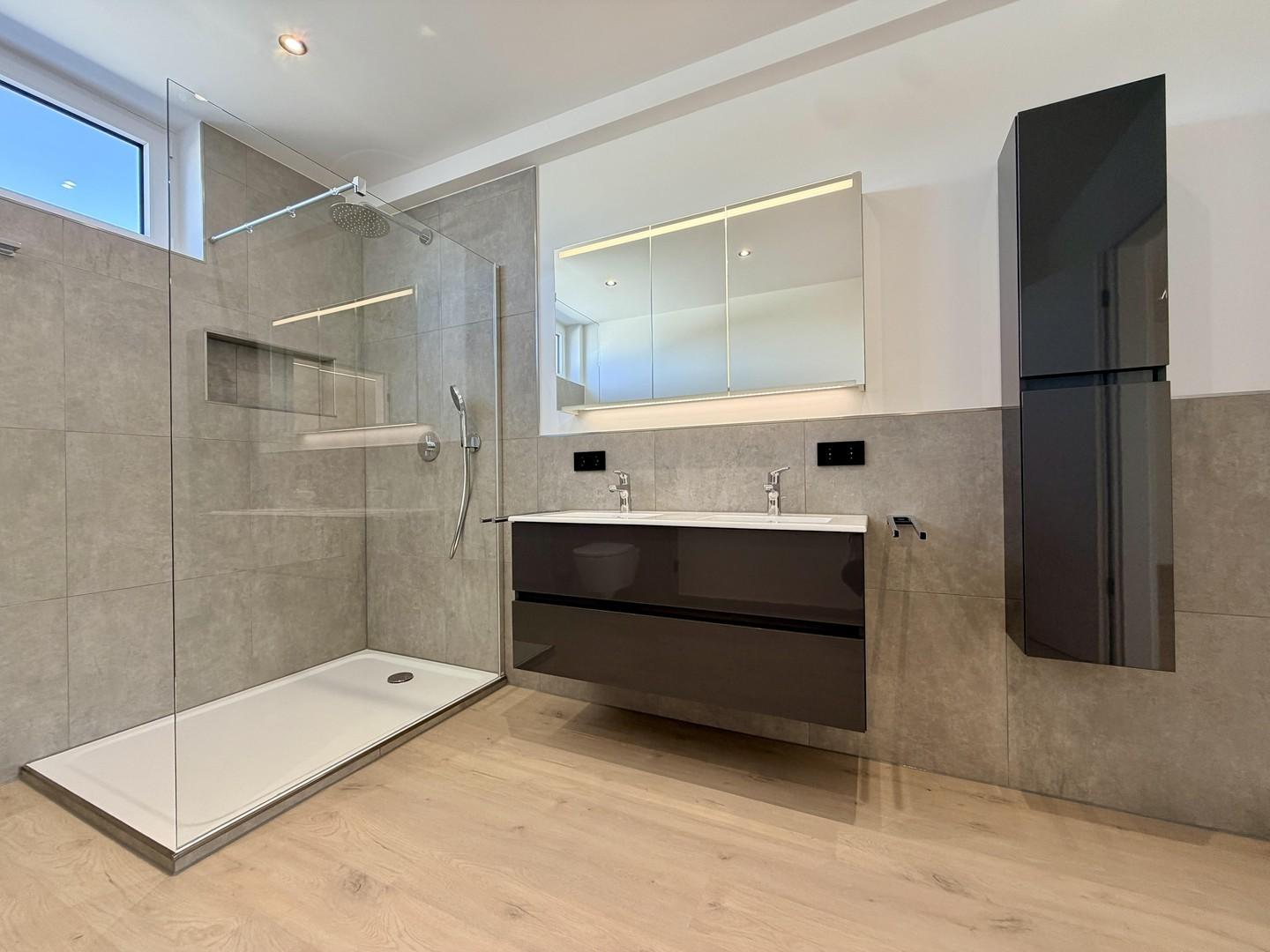 Badezimmer Beispielbild