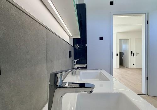 Badezimmer Beispielbild
