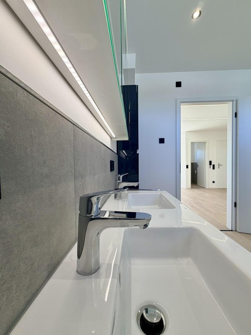 Badezimmer Beispielbild