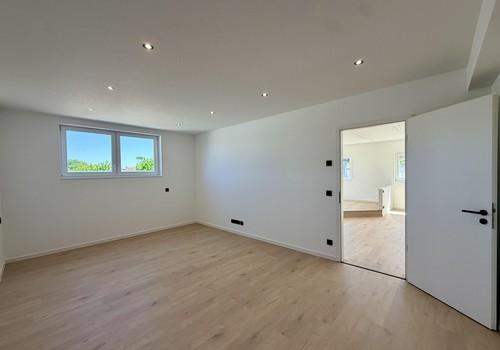 Schlafzimmer Beispielbild