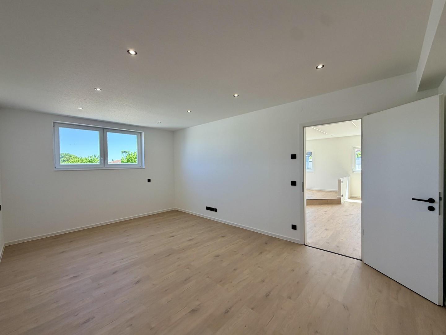 Schlafzimmer Beispielbild