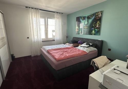 Gästezimmer