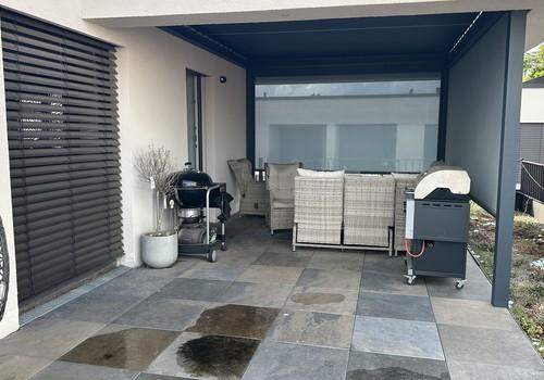 Balkon 1