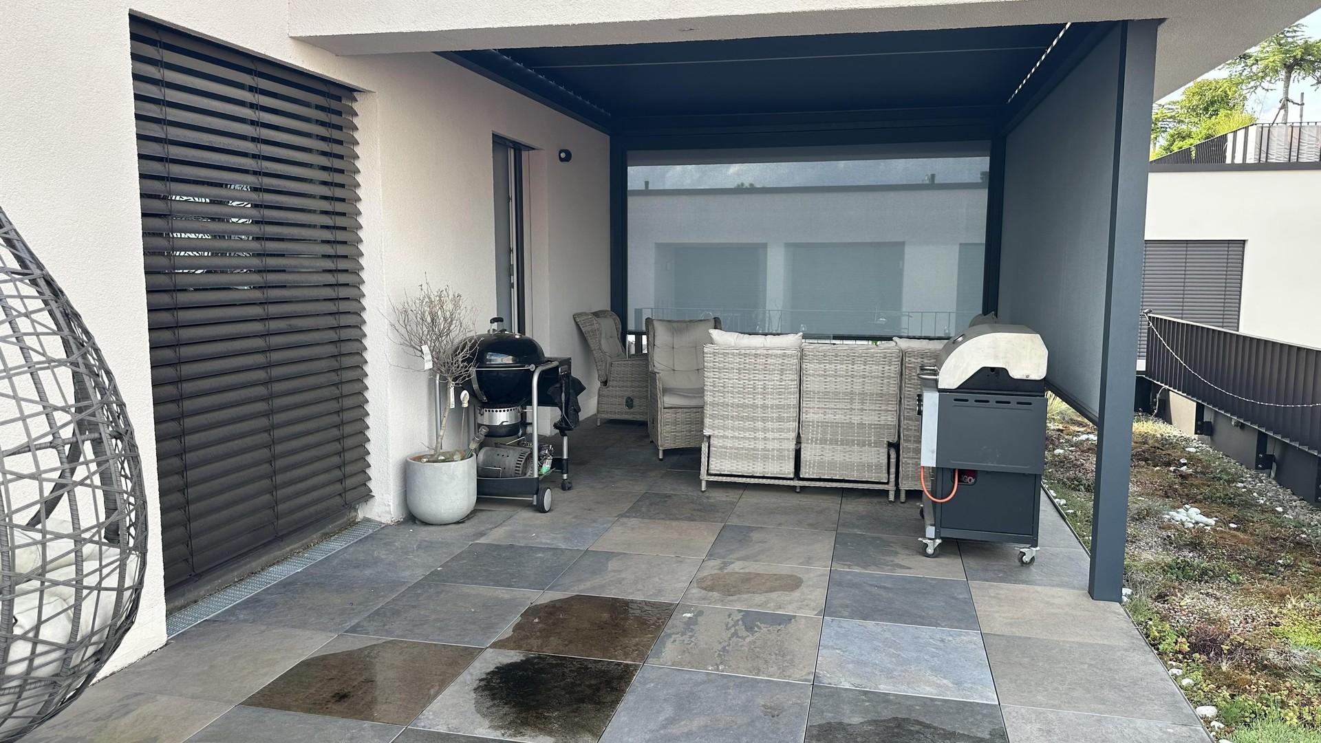Balkon 1