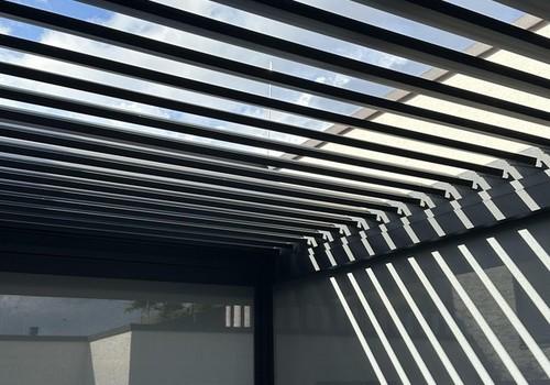 Balkon 1