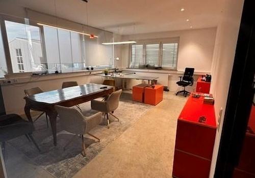 GF Büro