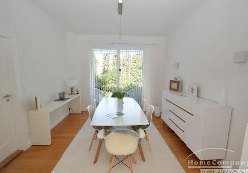 Esszimmer