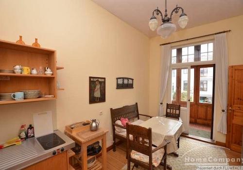 Wohnzimmer.jpg