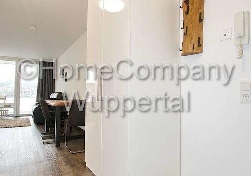 Kleiderschrank