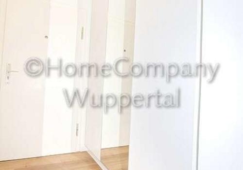 Einbauschrank