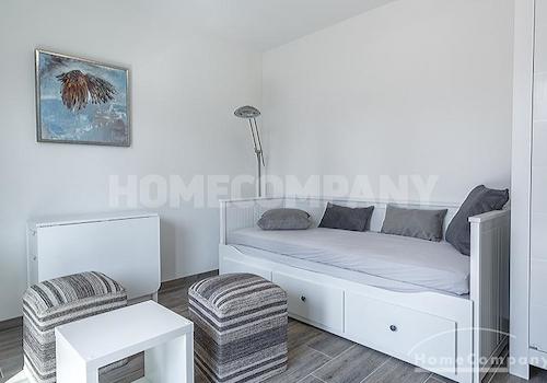 Schlafsofa