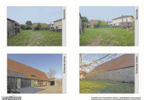 Bilder 2 - 5
