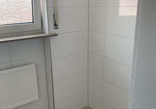 Gästetoilette