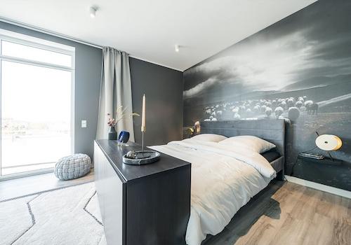 schlafzimmer (13)