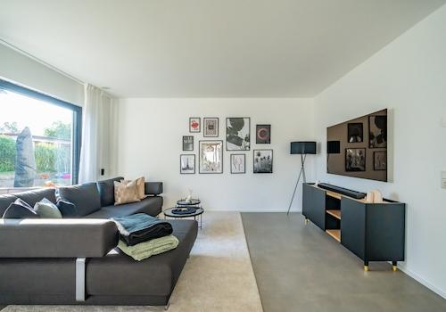 wohnzimmer (2)
