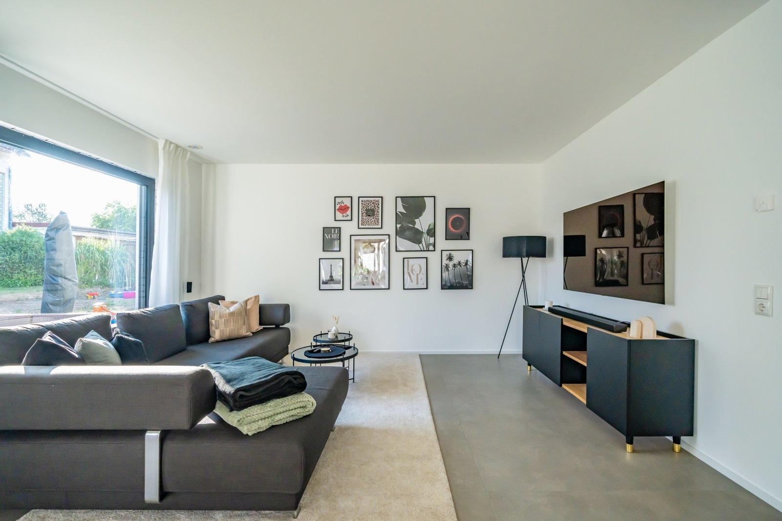 wohnzimmer (2)