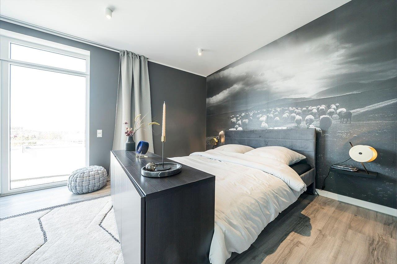 schlafzimmer (13)