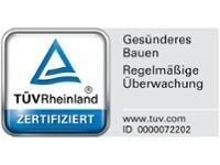 Tüv