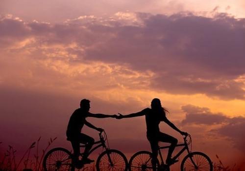 bicycle-1867046  340