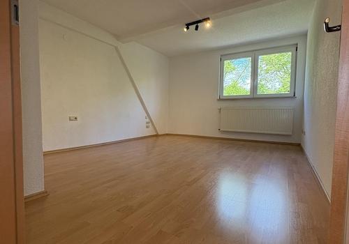 Büro / Kinderzimmer