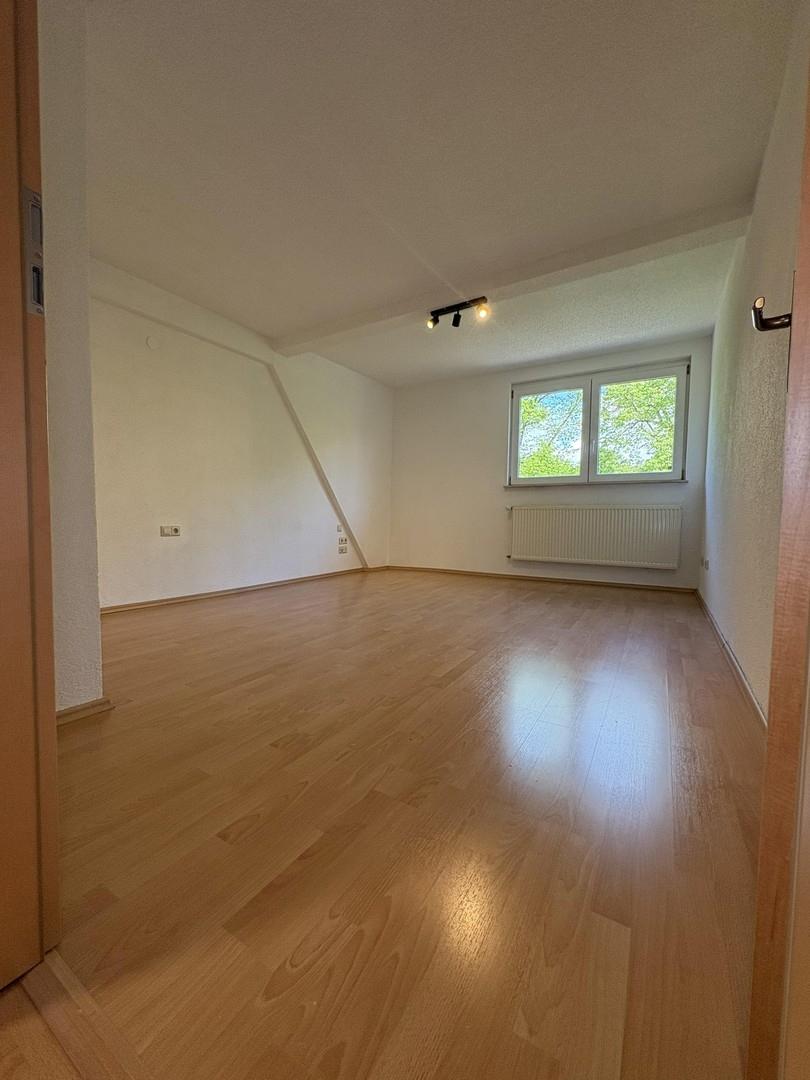 Büro / Kinderzimmer