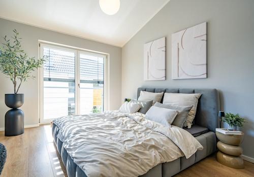 schlafzimmer (10)