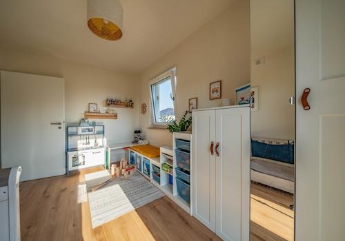 kinderzimmer (11)