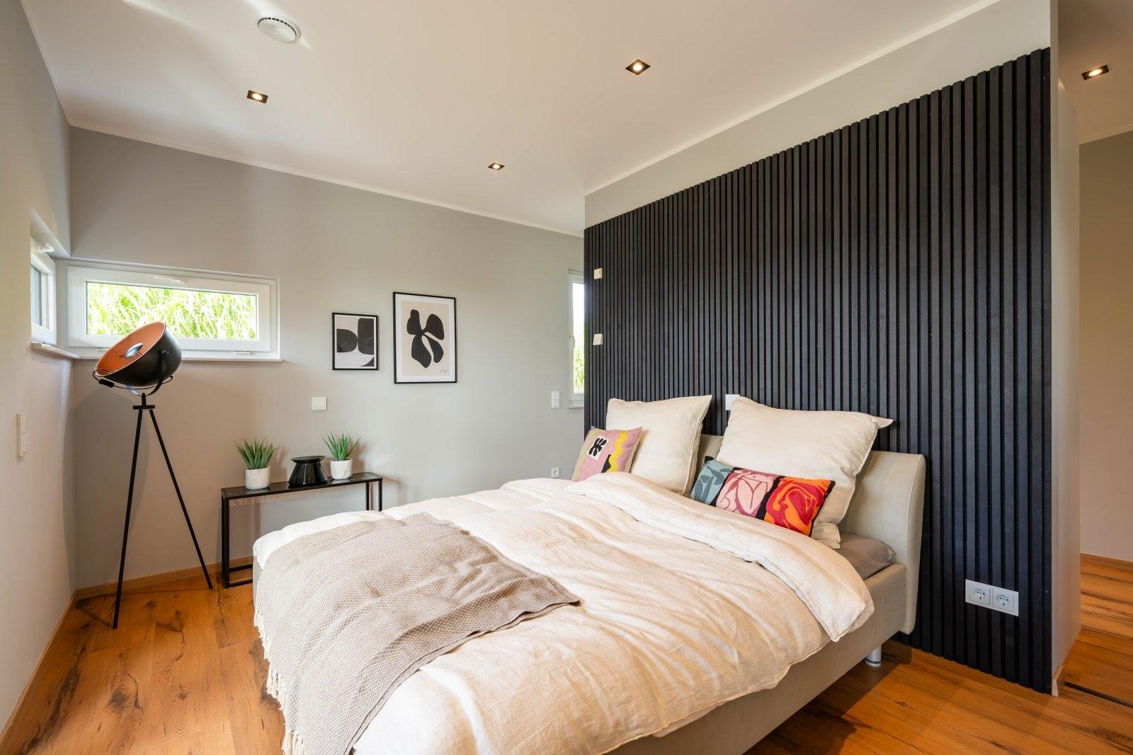 schlafzimmer (11)