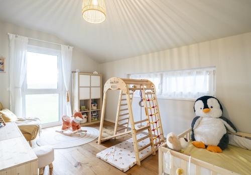 kinderzimmer (3)