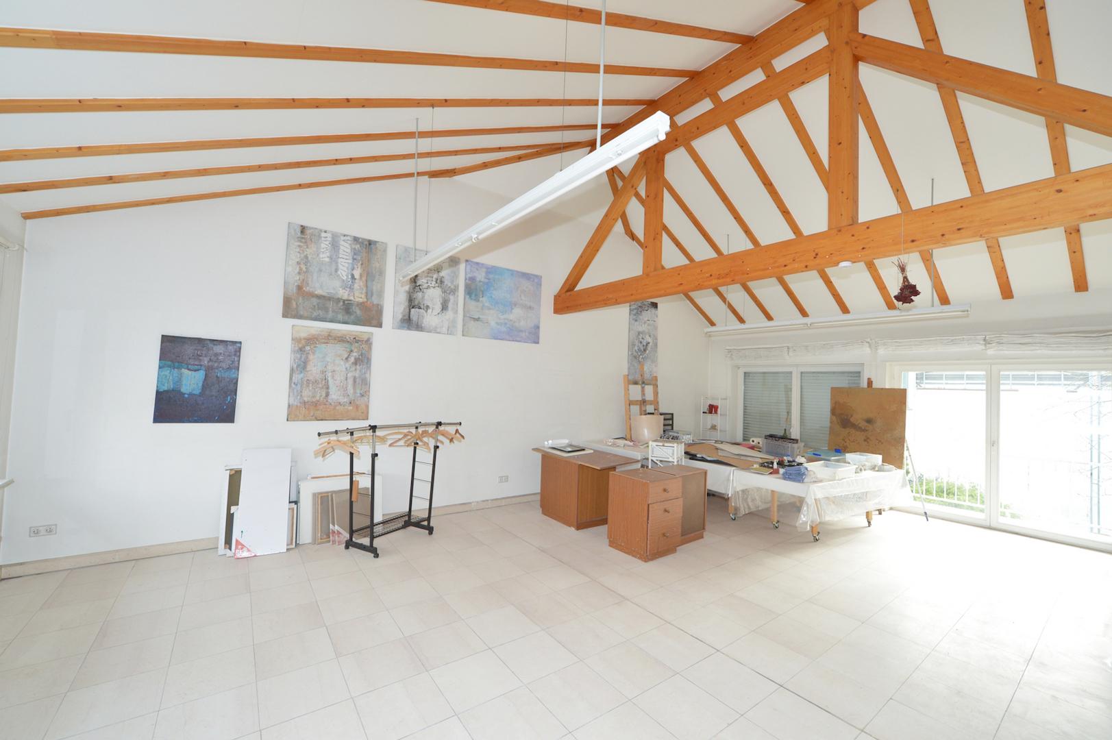 1_Gallerie_DSC_4810