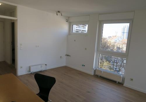 Küchenbereich