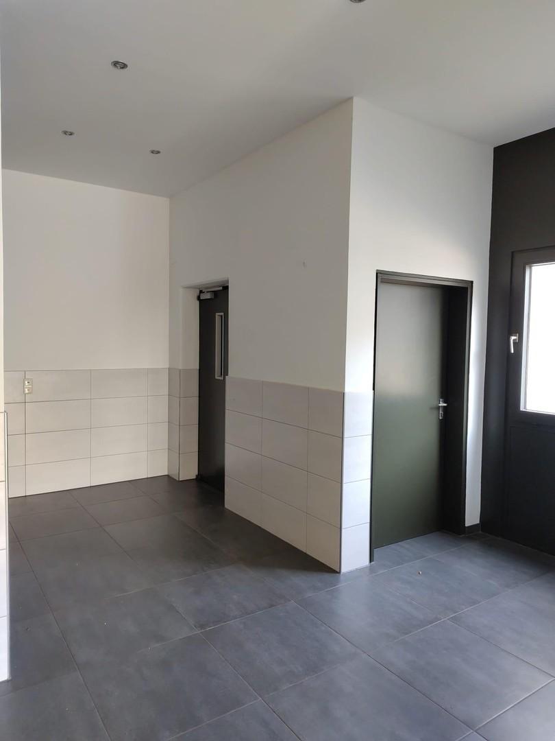 Lift EG