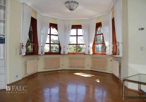 Wohnzimmer_EG