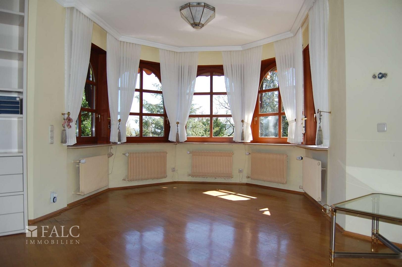 Wohnzimmer_EG
