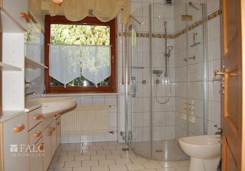 Badezimmer_EG
