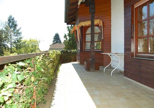 Balkon_EG