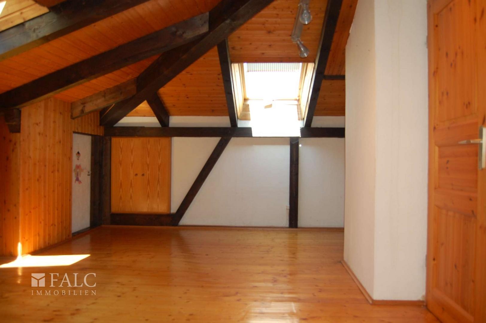 Schlafzimmer_DG
